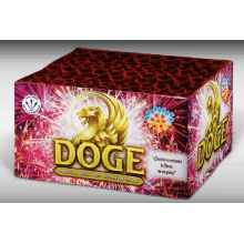 0954B DOGE